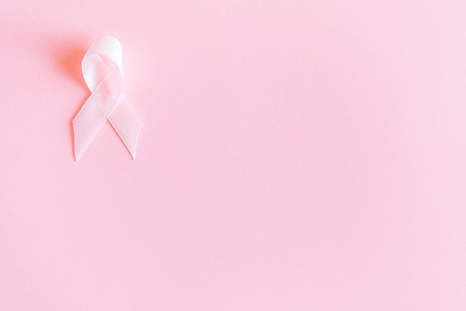 유방암 2기 생존율